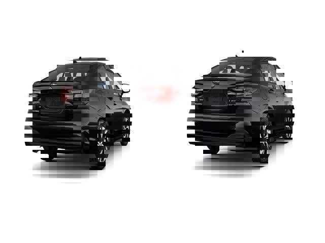 New 2025 Subaru Legacy Premium image 46