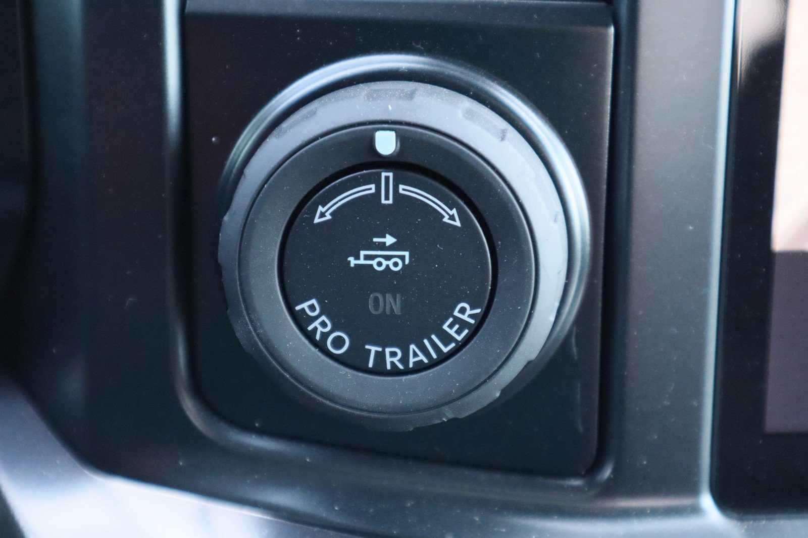 New 2023 Ford F250 King Ranch image 25