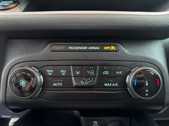 Certified 2023 Ford Bronco Sport Big Bend AWD/4WD image 22