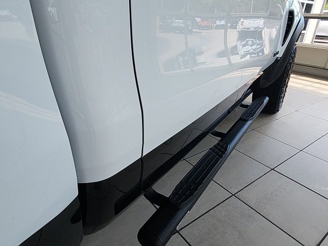 Used 2025 RAM 1500 RHO w/ RHO Level 1 Equipment Group image 25