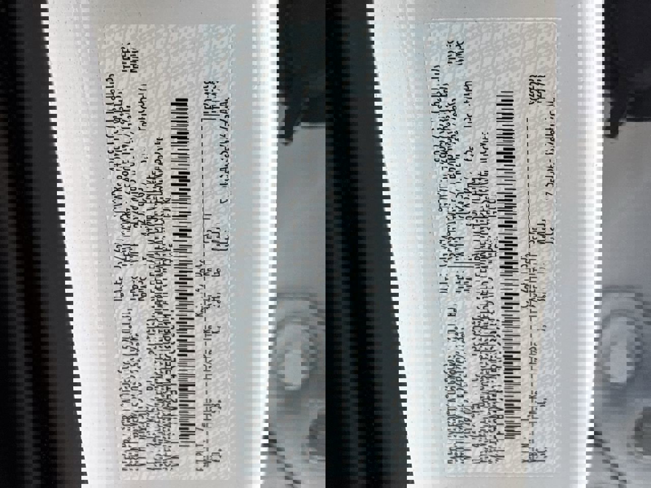 Used 2024 Ford F250 Lariat w/ Lariat Ultimate Package image 37