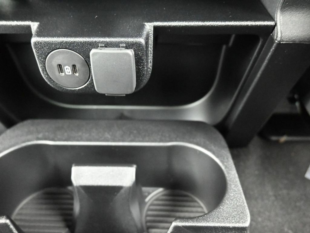 New 2026 Ford F250 XLT image 16