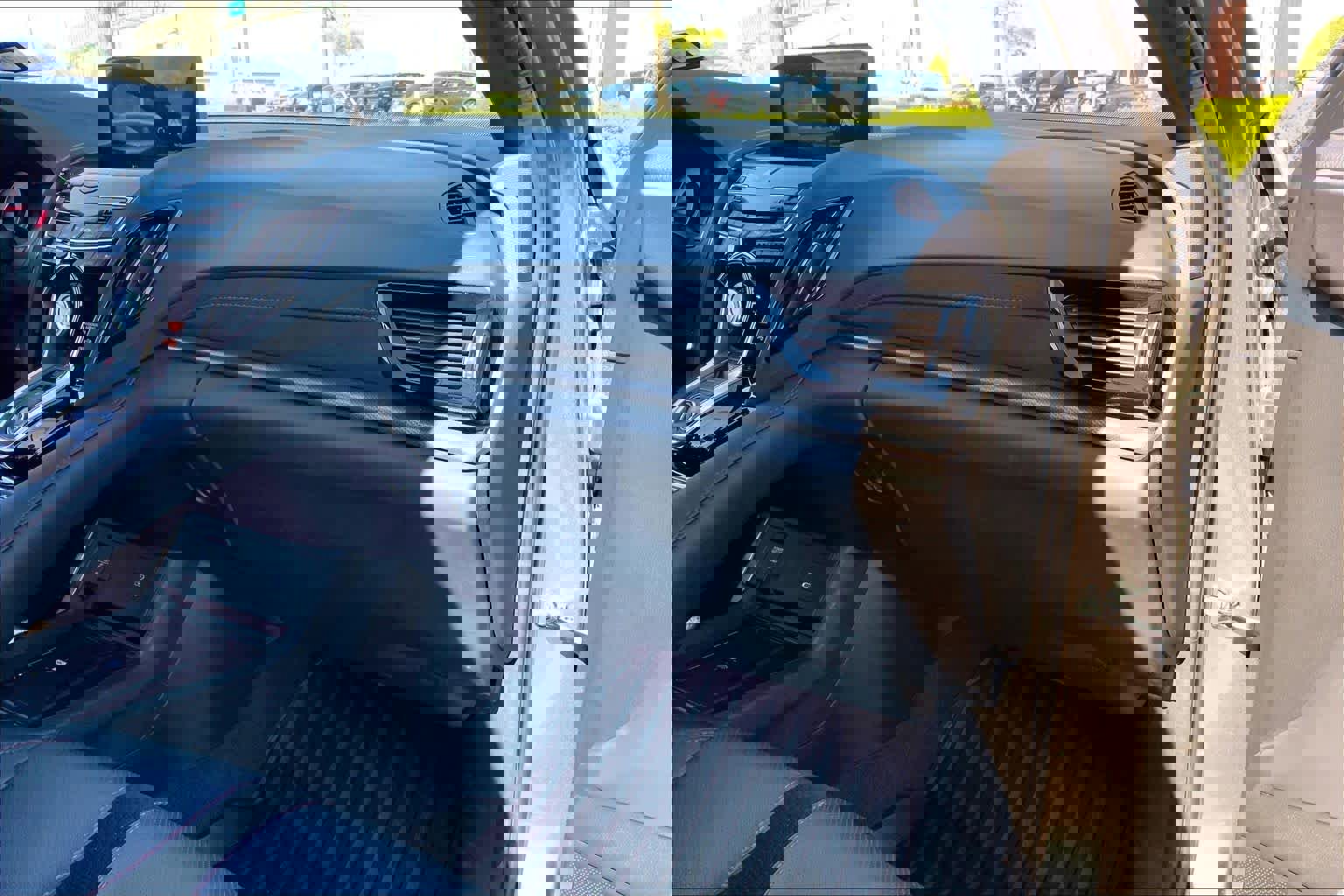 Used 2024 Acura RDX A-Spec image 19