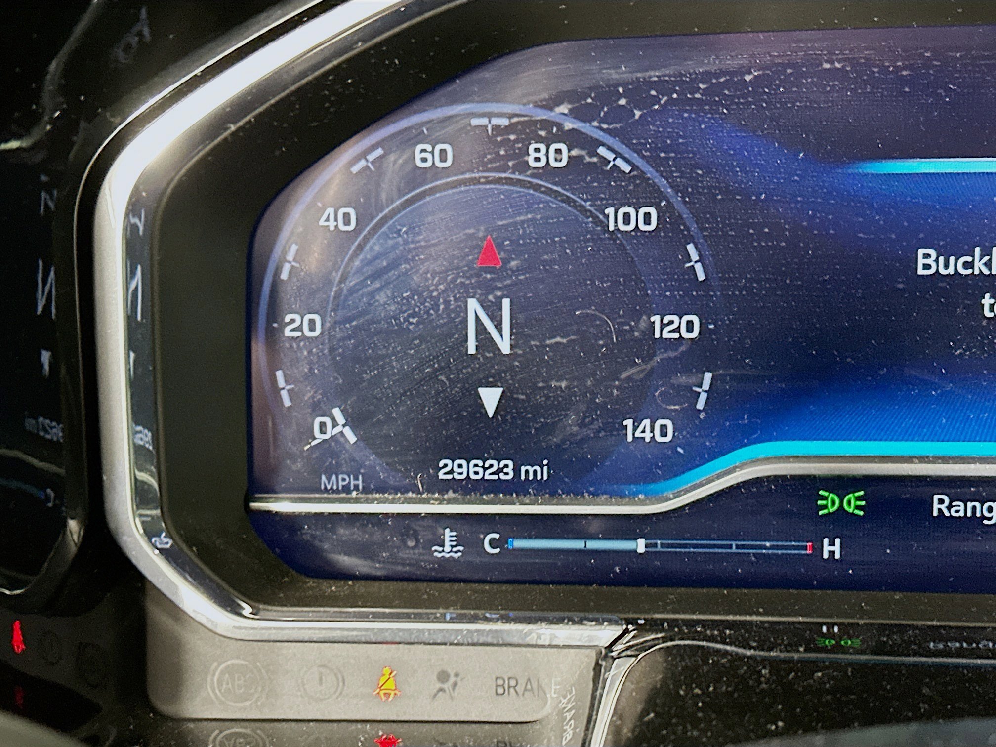 Used 2023 Chevrolet Silverado 1500 LT image 19