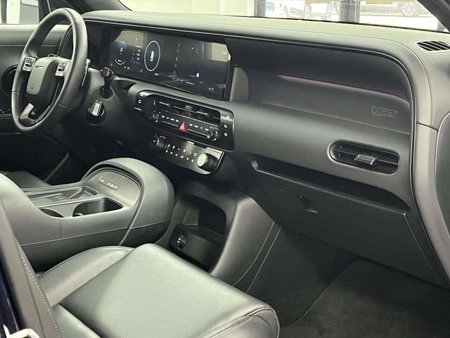 Certified 2026 Hyundai Palisade XRT Pro AWD/4WD image 27