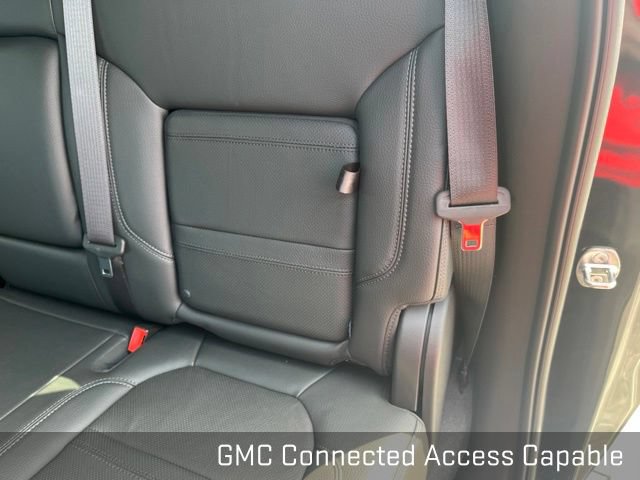 Used 2021 GMC Sierra 1500 Denali AWD/4WD image 44