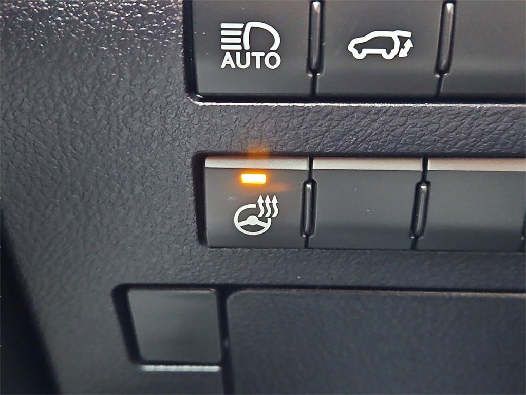 Used 2019 Lexus RX 350 AWD image 21