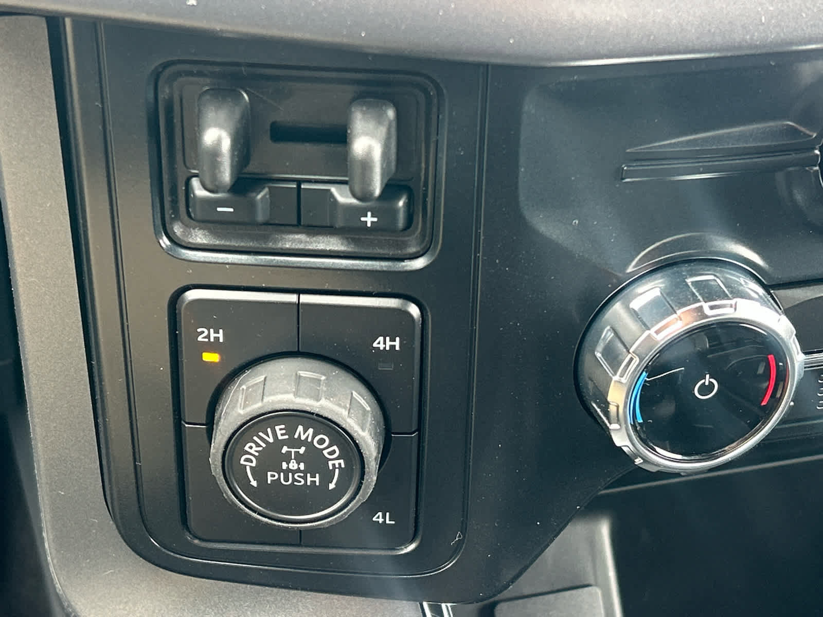 New 2026 Ford F150 XLT AWD/4WD image 46
