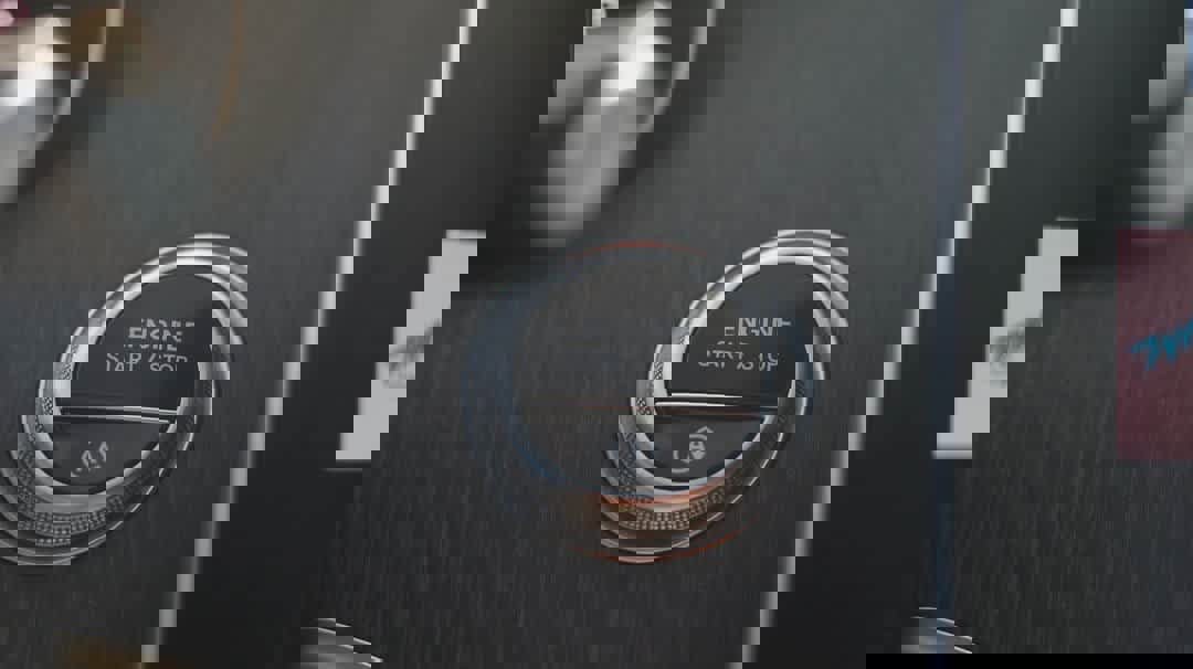 Certified 2025 Mercedes-Benz C 300 Sedan image 25