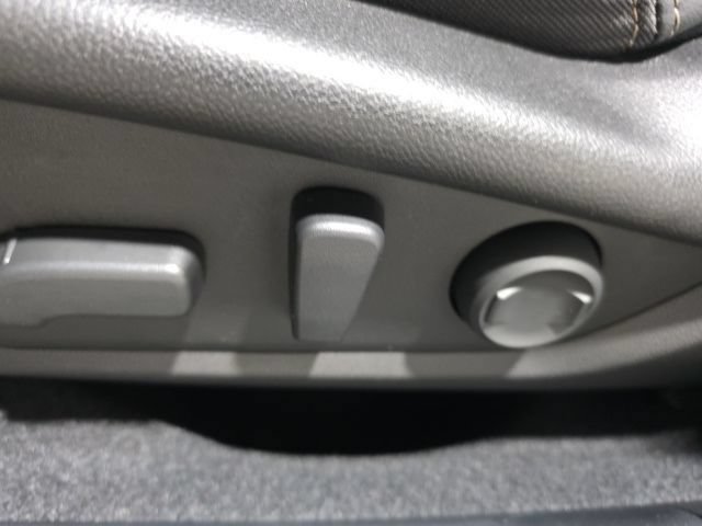 New 2026 Subaru Outback Limited XT AWD/4WD image 14