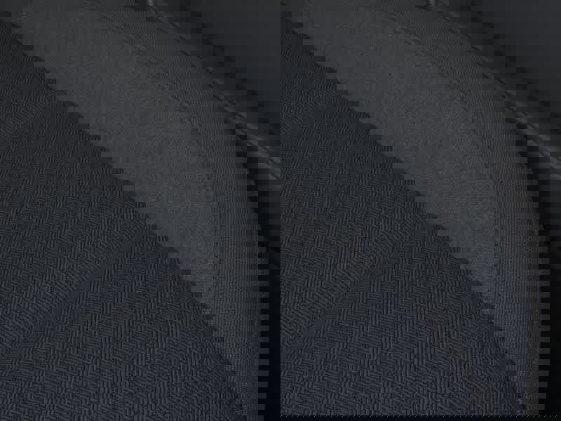 New 2026 GMC Sierra 1500 Elevation w/ Elevation Select Package image 21