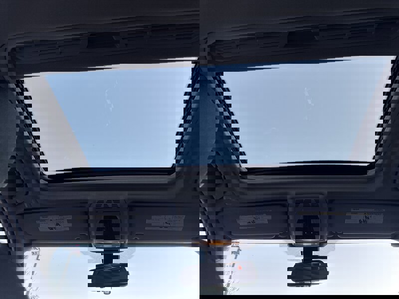 Used 2015 BMW 328i Sedan image 22