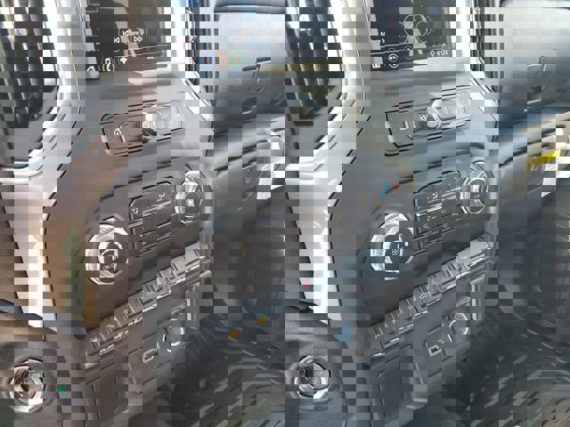 New 2026 GMC Sierra 1500 Pro w/ Pro Value Package image 23