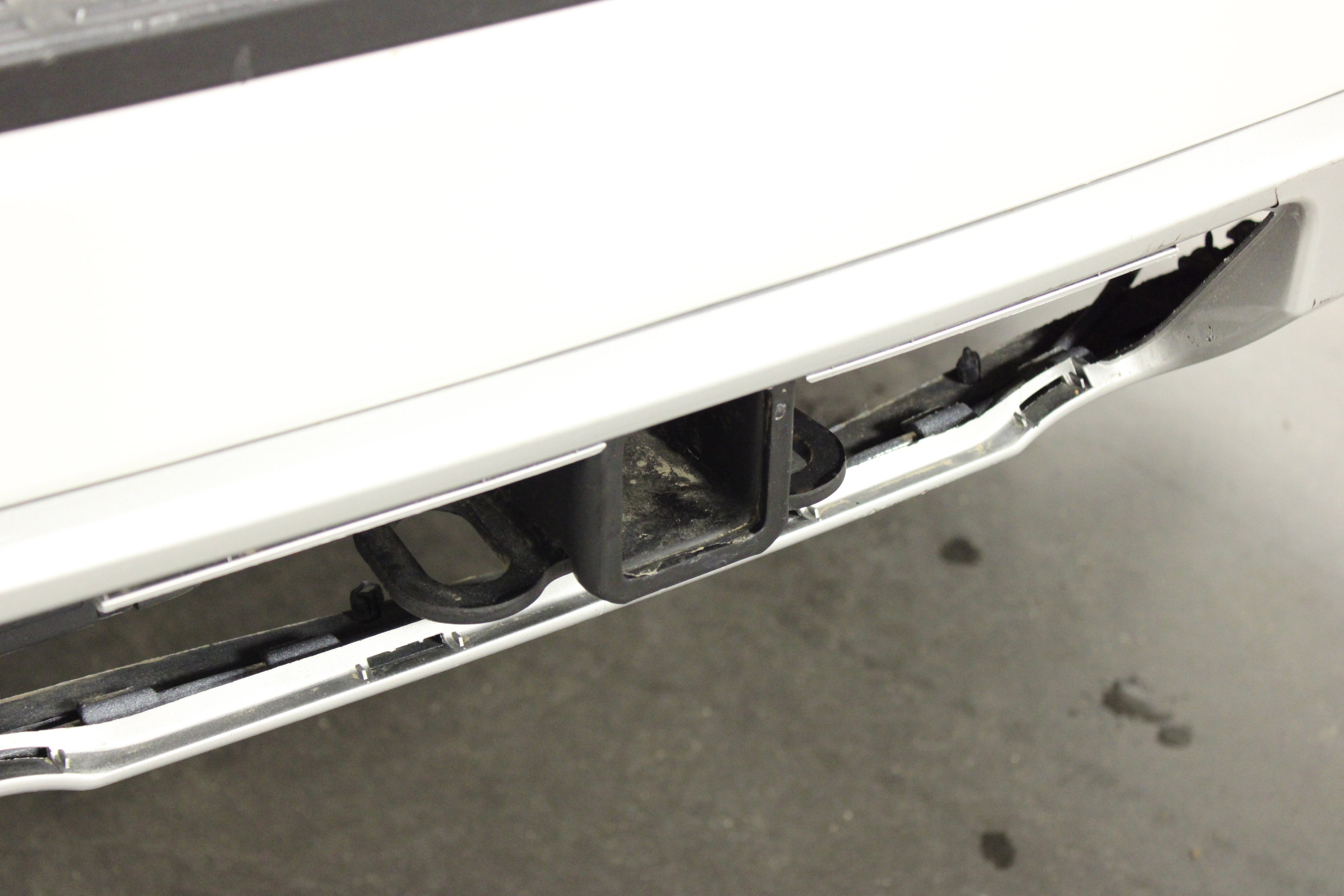 Used 2021 Ford Expedition Max Platinum AWD/4WD image 12