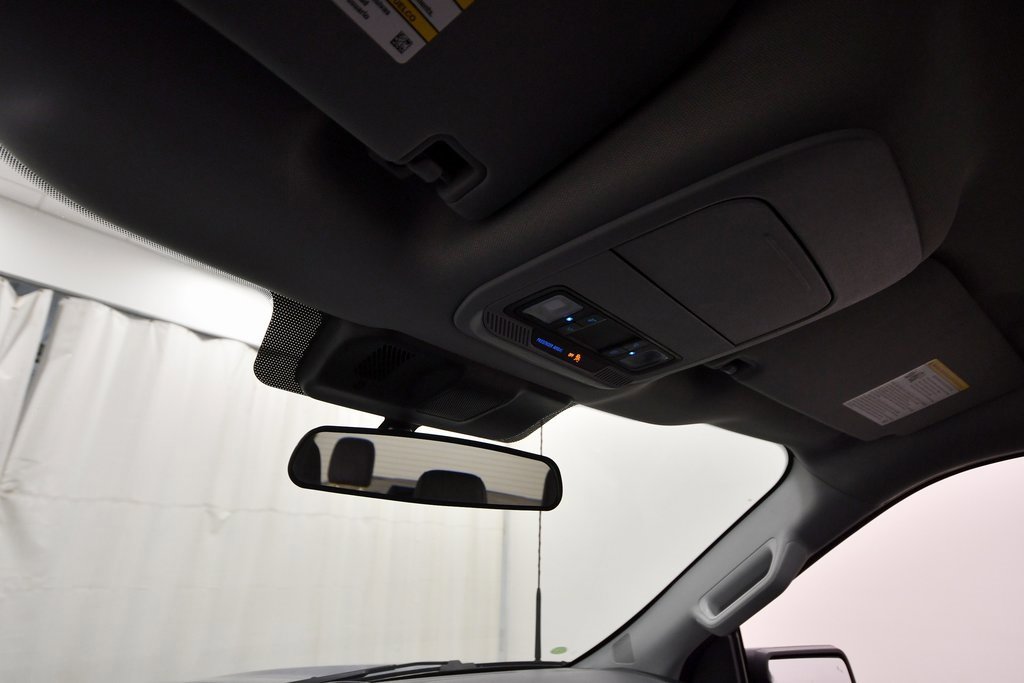 Used 2022 Ford F150 XLT w/ XTR Package image 22