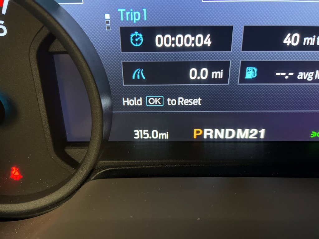 New 2026 Ford E-350 and Econoline 350 Super Duty w/ Power Equipment Group image 16