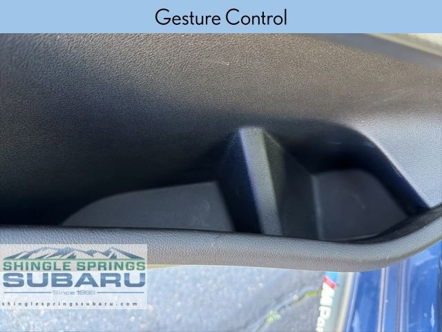 Used 2019 BMW X5 xDrive50i w/ M Sport Package image 33