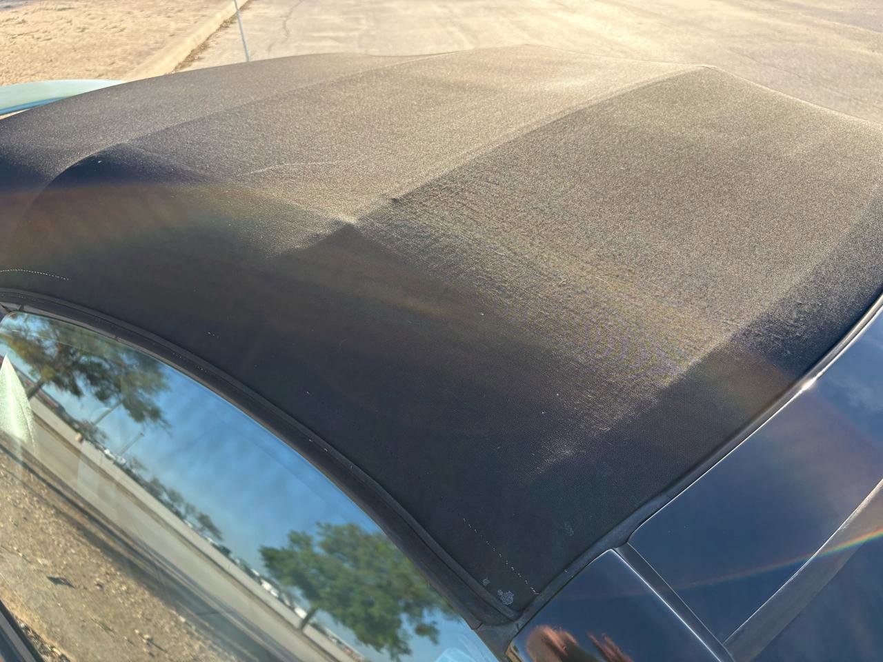 Used 2003 Mitsubishi Eclipse GTS image 47