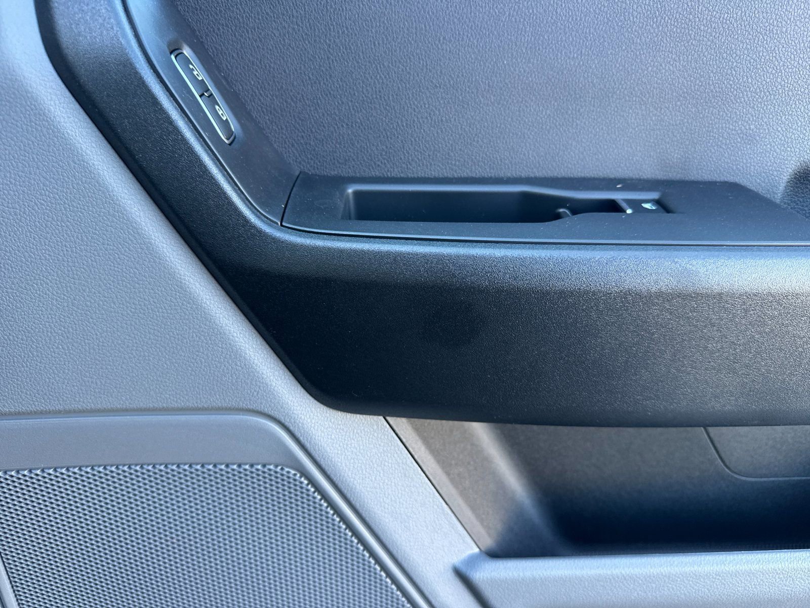 New 2026 Ford F350 XL image 16