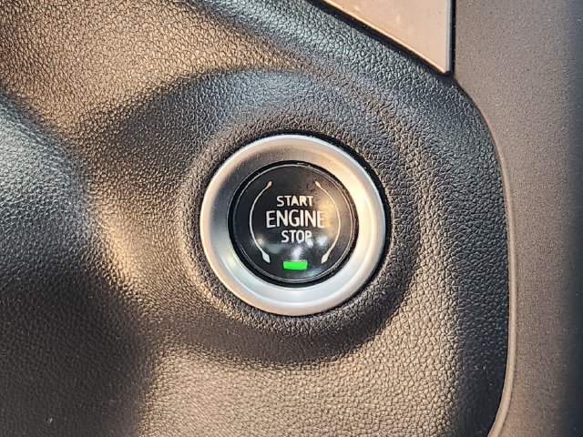 Used 2022 Chevrolet Silverado 1500 Custom RWD image 20