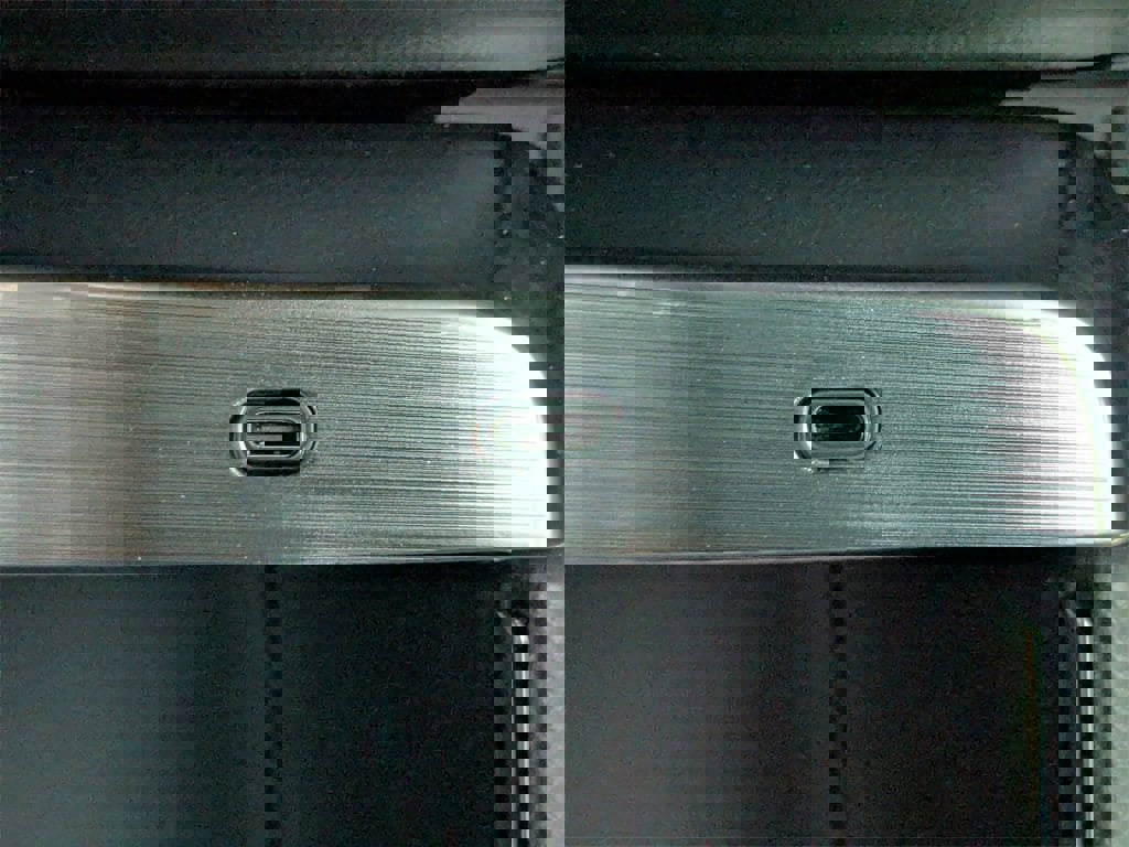 New 2026 Cadillac Lyriq V w/ LPO, Floor Liner Package image 27