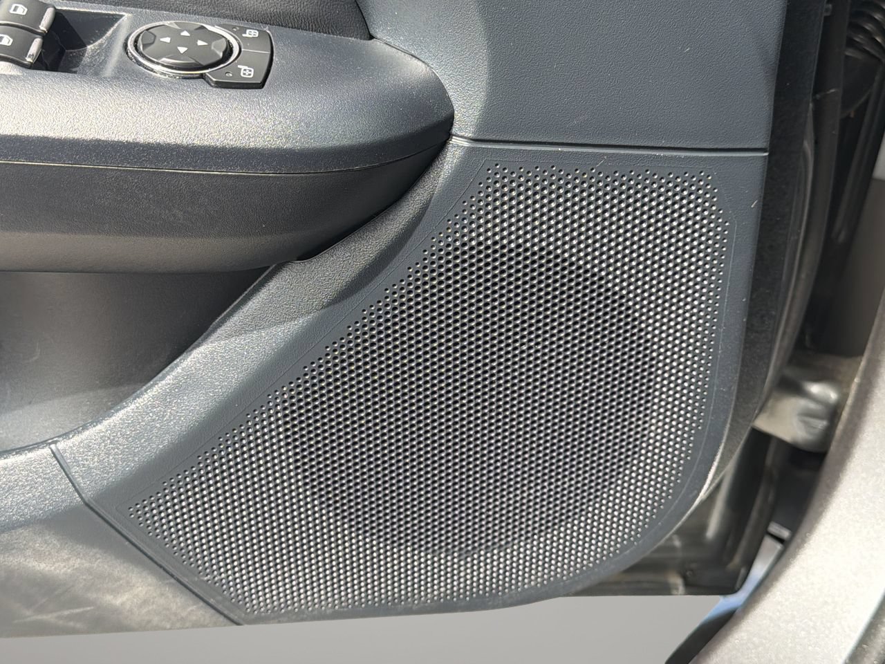 Used 2024 Ford Mustang Coupe RWD image 17