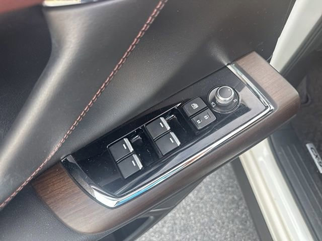 Used 2019 MAZDA CX-9 Signature image 13