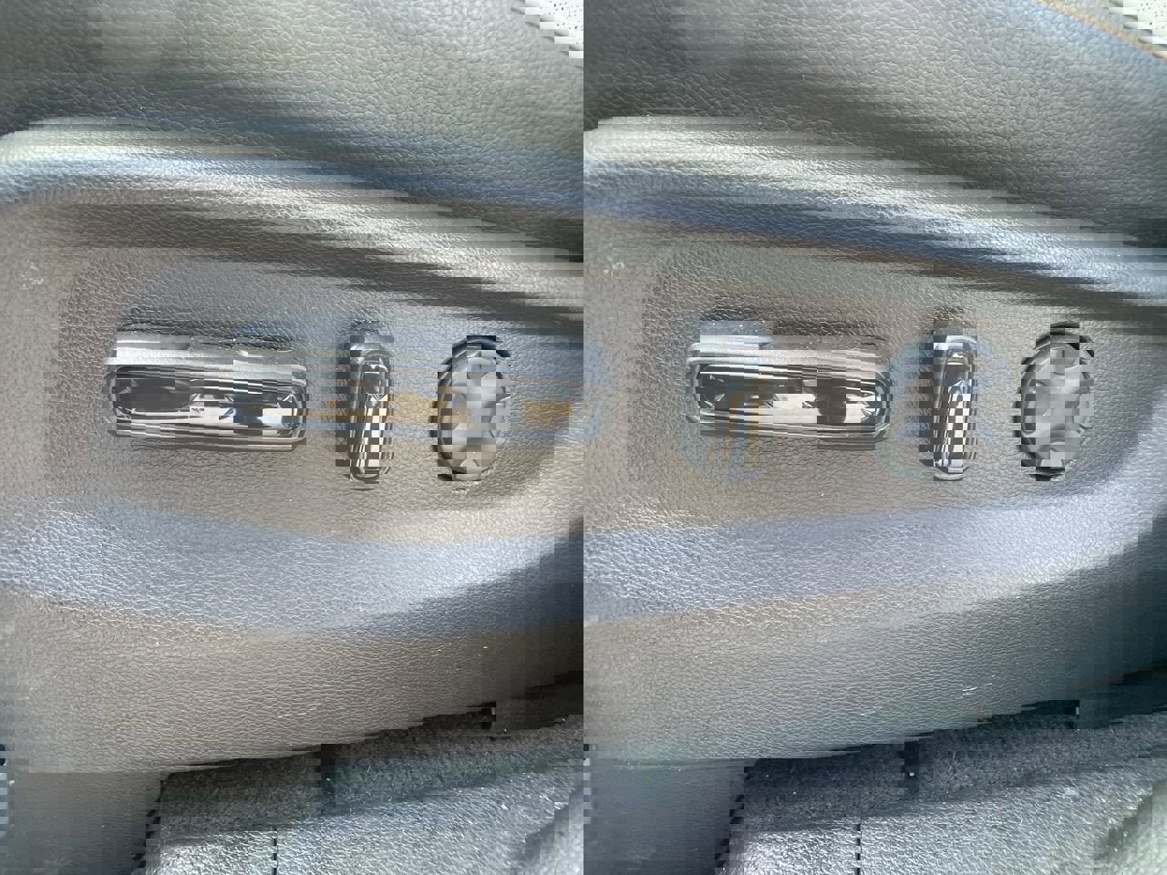 Certified 2025 Honda Odyssey Elite image 13