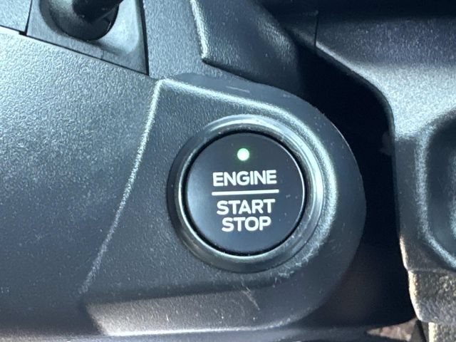 Certified 2024 Ford Ranger Raptor AWD/4WD image 18