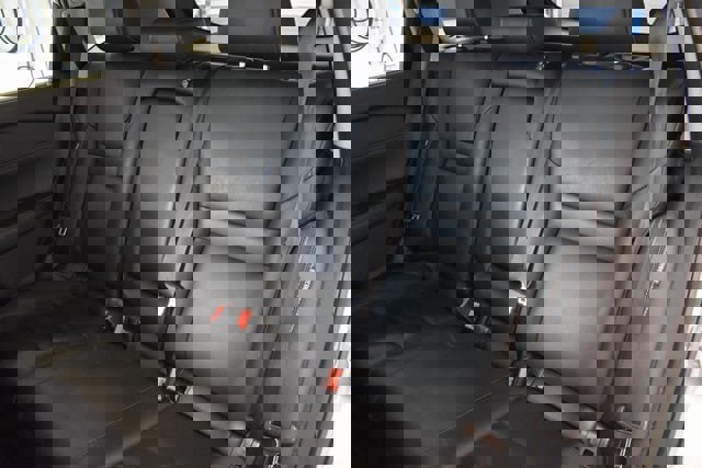 Used 2023 Nissan Rogue SL w/ SL Premium Package image 7