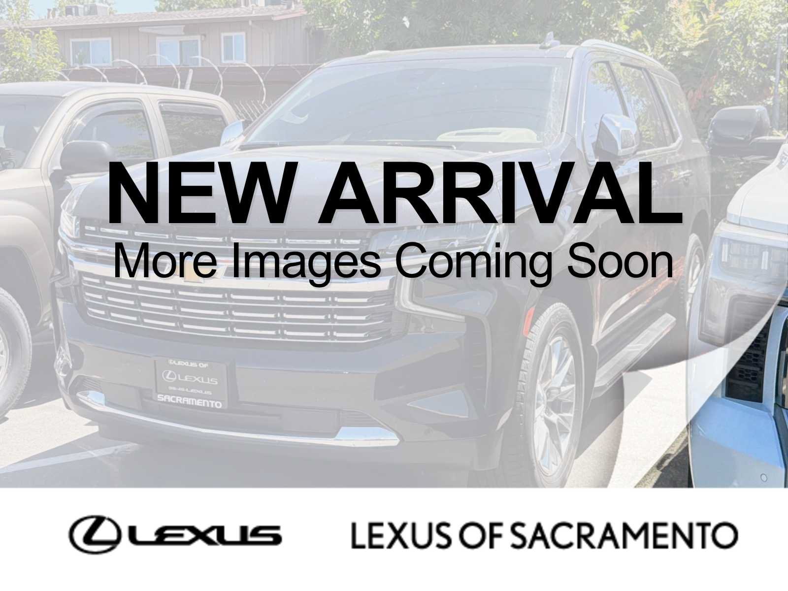 Used 2024 Chevrolet Tahoe Premier AWD/4WD video 1