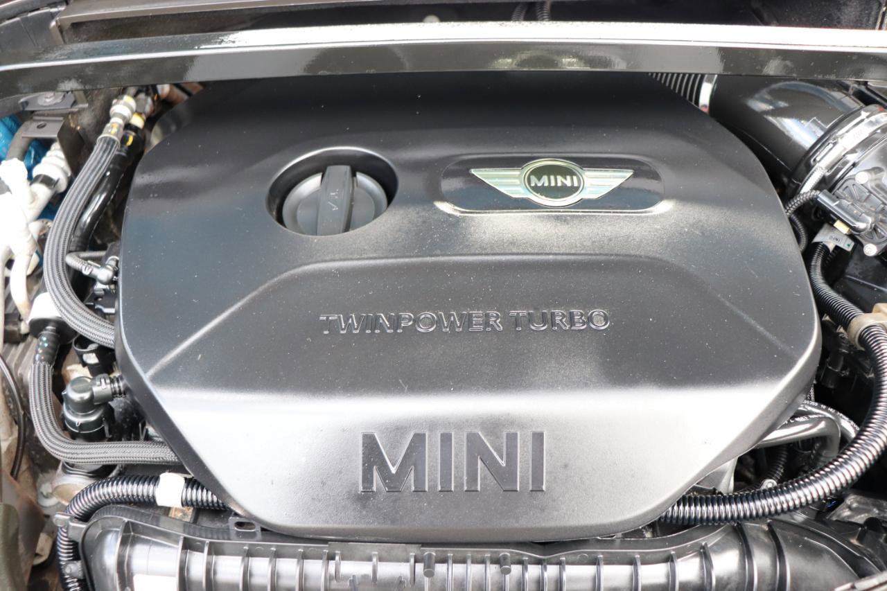 Used 2019 MINI Cooper Countryman S AWD/4WD image 58