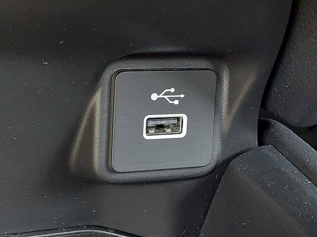 Used 2024 Honda HR-V Sport image 32