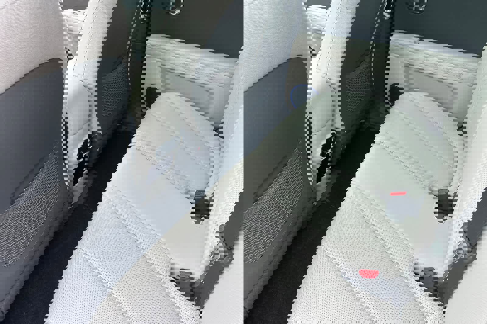 Used 2023 Hyundai Ioniq 5 SEL w/ Cargo Package image 12