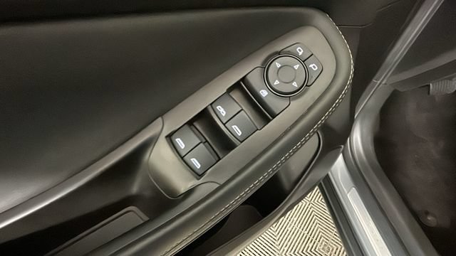 Used 2023 Buick Encore GX Preferred w/ Cold Weather Comfort Package AWD/4WD image 10