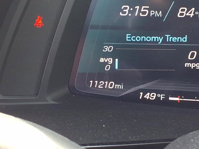 Used 2021 Chevrolet Corvette Stingray Premium Conv w/ Z51 Performance Package image 10