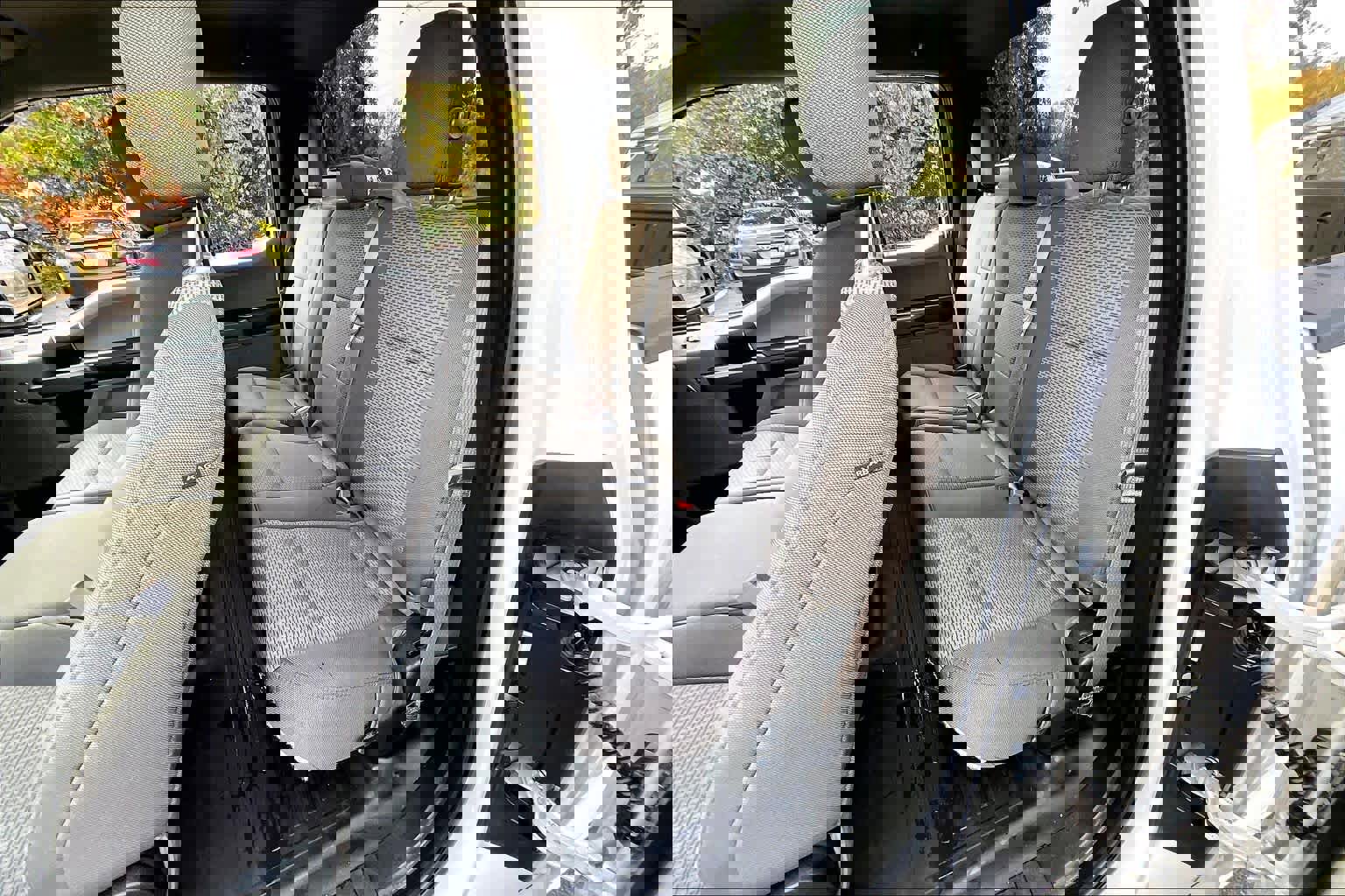 Used 2019 Ford F150 XLT w/ Max Trailer Tow Package image 20