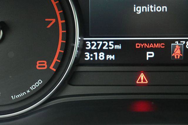 Used 2022 Audi A5 2.0T Premium AWD/4WD image 19