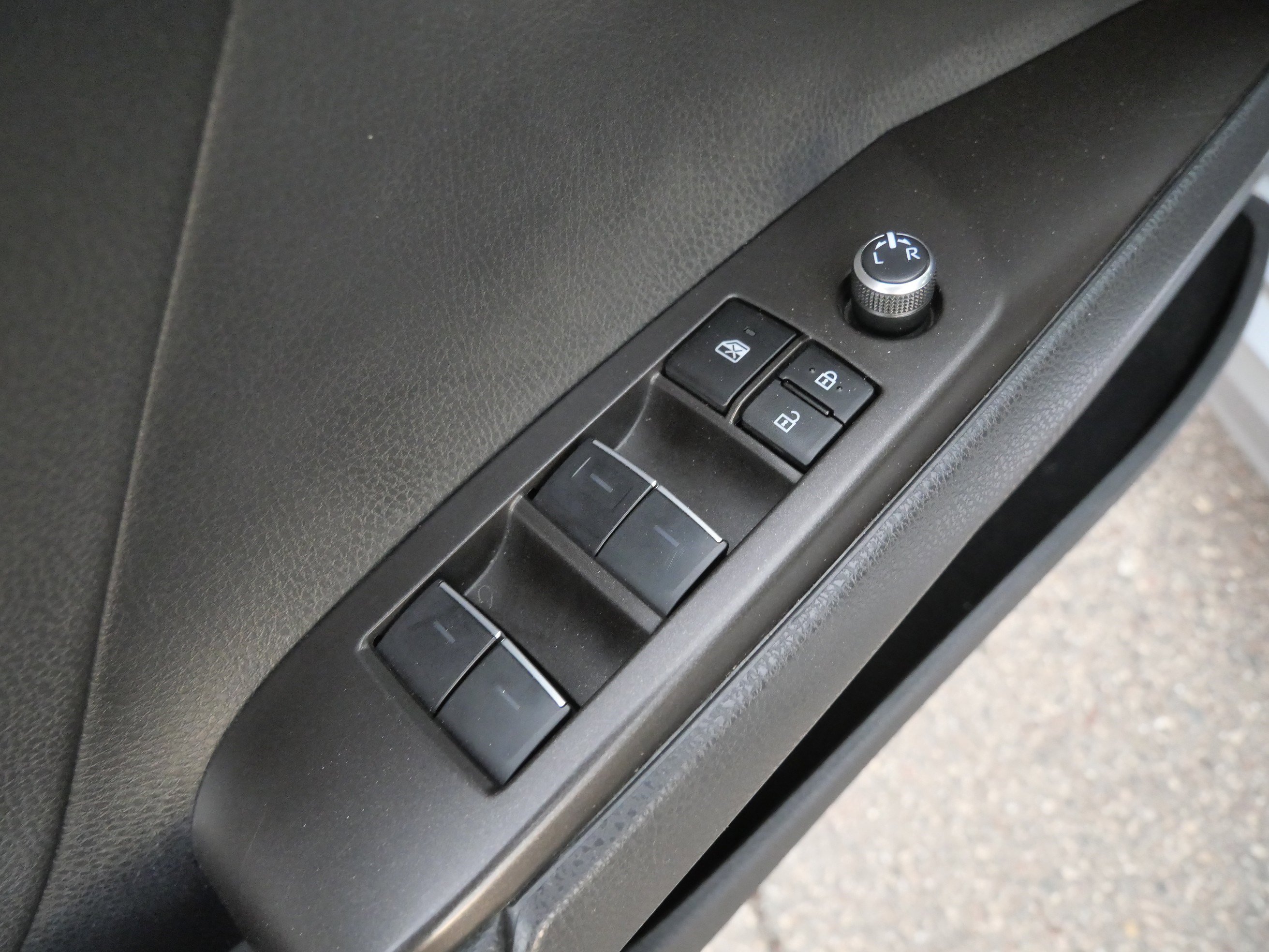 Certified 2024 Toyota Camry XSE FWD image 20