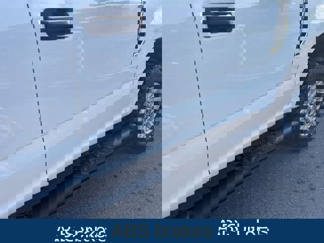 Used 2018 Ford F250 XLT image 14