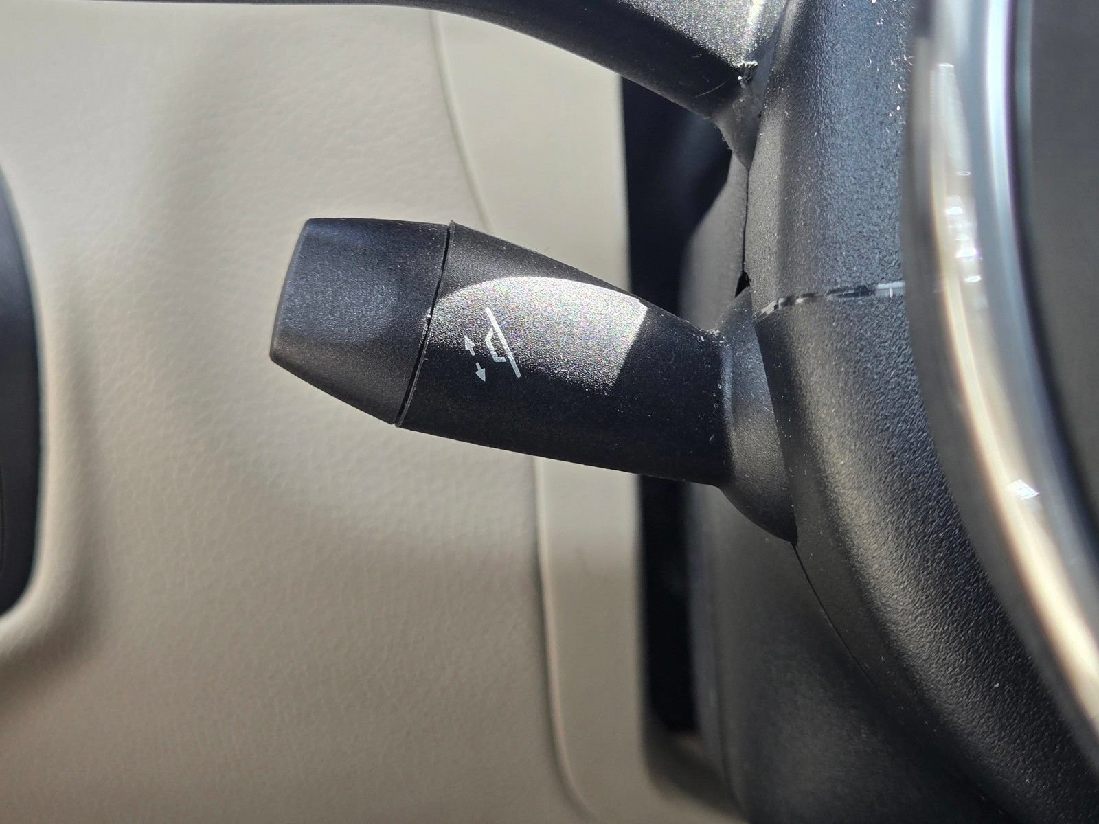 Used 2020 Mercedes-Benz GLC 300 image 28