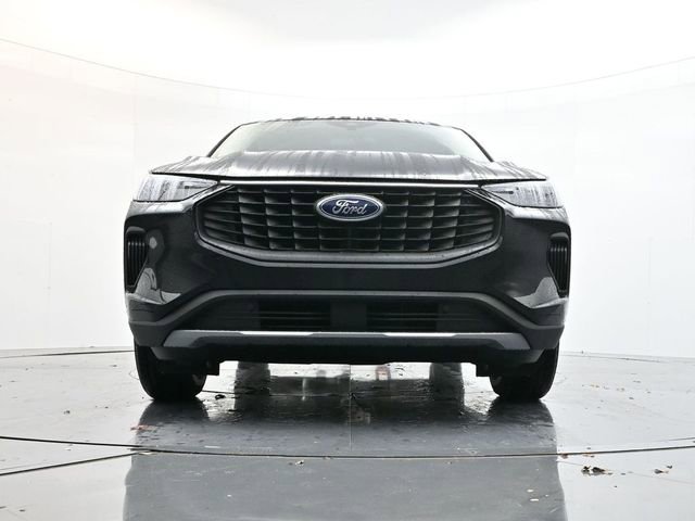 New 2026 Ford Escape Active FWD image 27