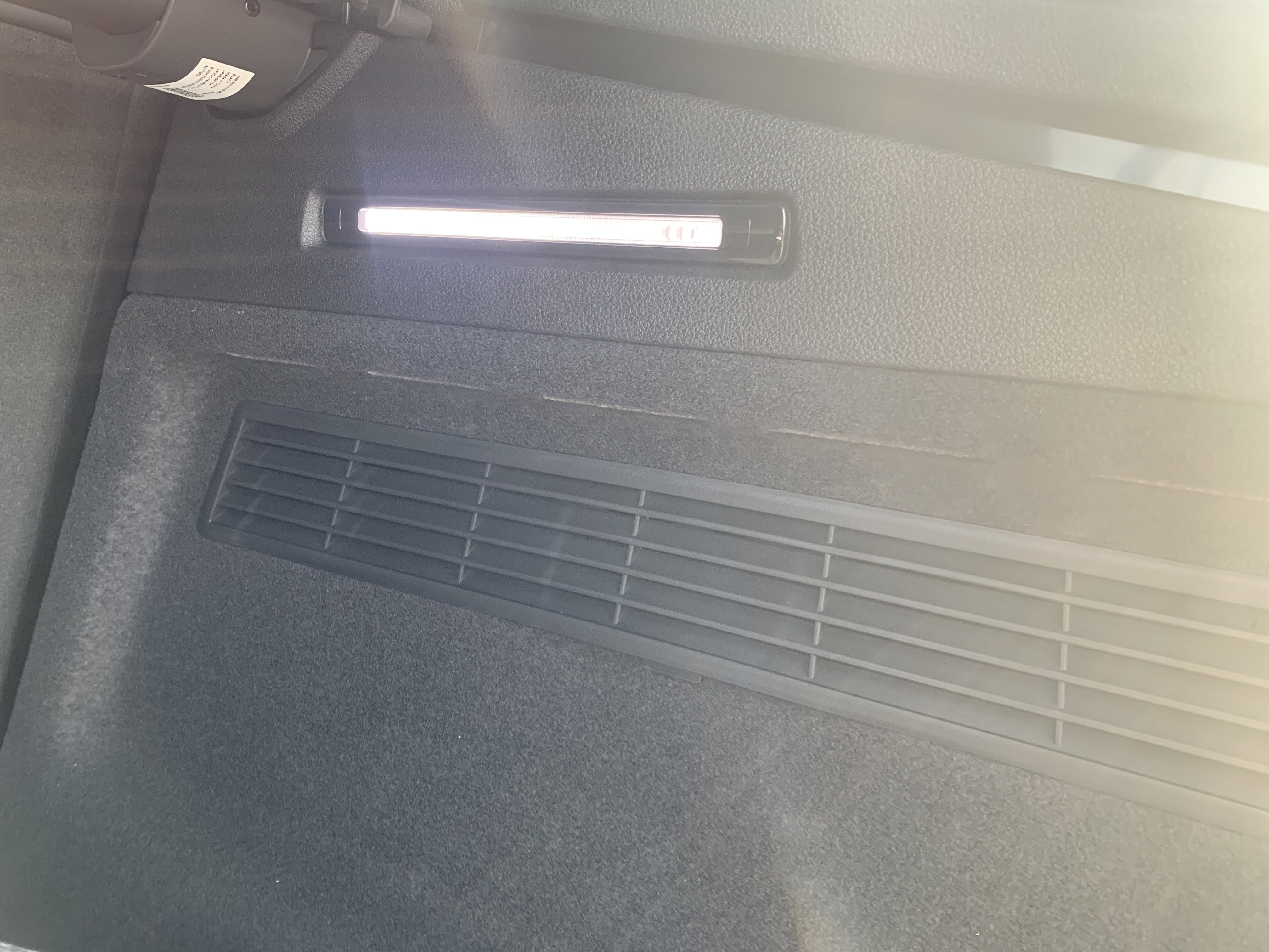 New 2026 Audi SQ8 Premium Plus image 60