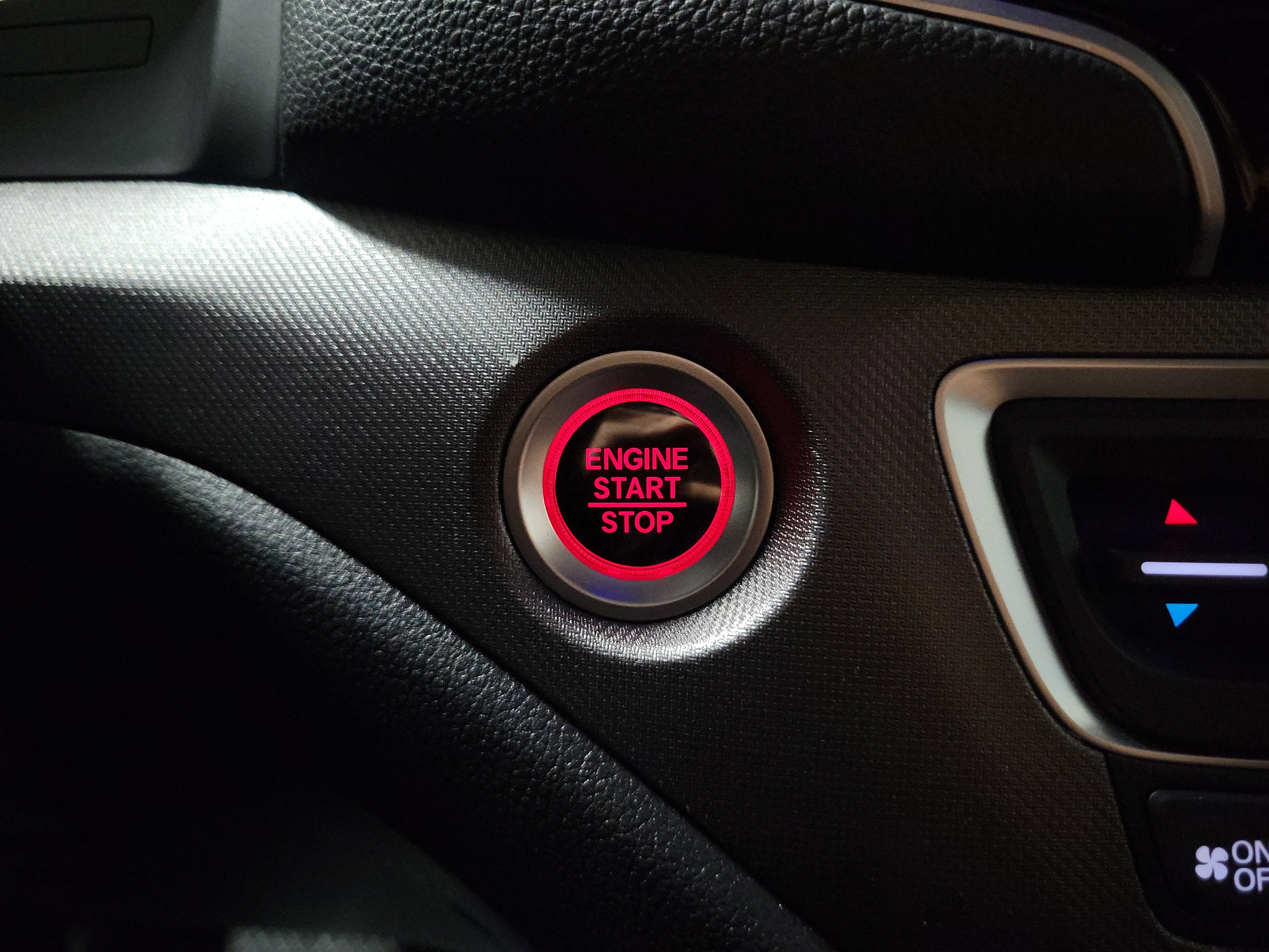 Certified 2025 Honda Ridgeline RTL image 28