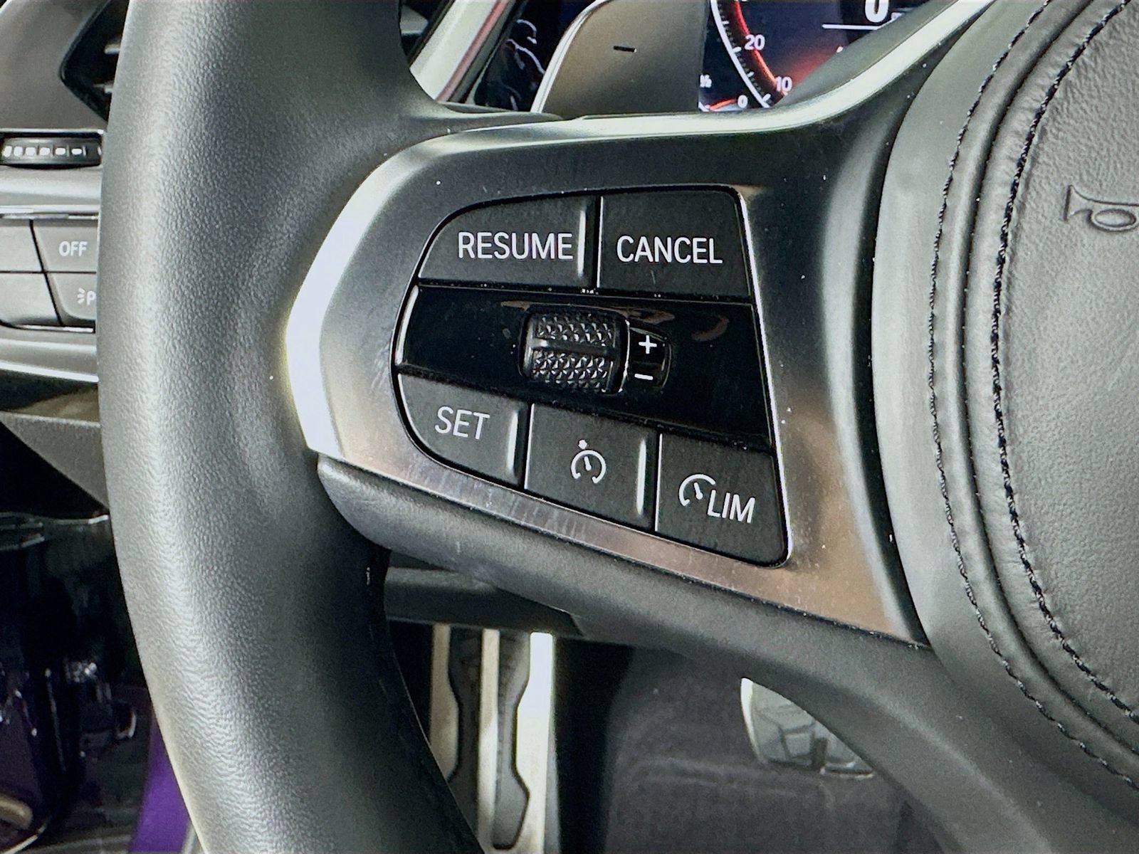 Used 2023 BMW Z4 sDrive30i w/ Premium Package RWD image 18