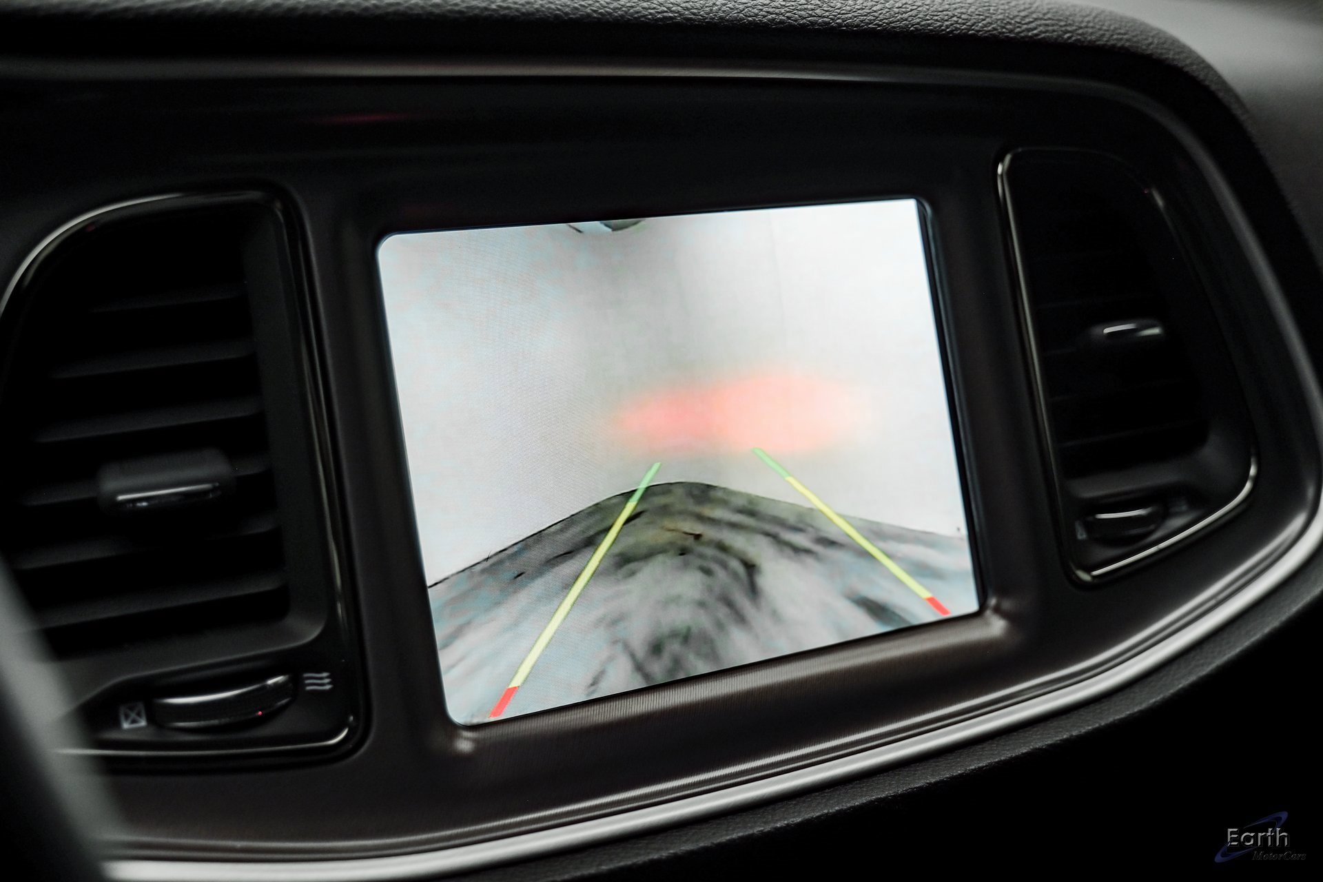 Used 2020 Dodge Challenger SRT Super Stock image 51