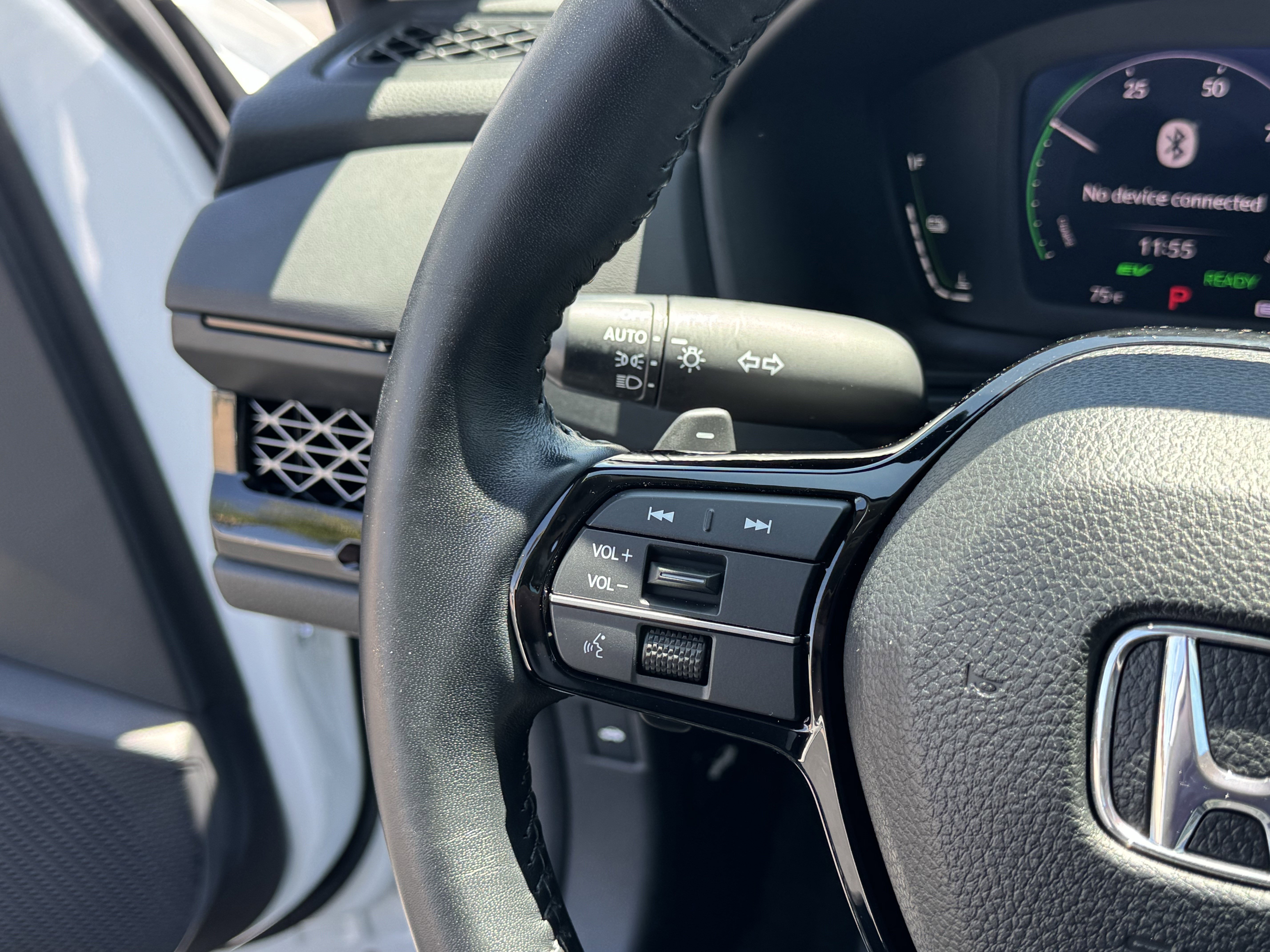 Used 2024 Honda Accord Touring image 20