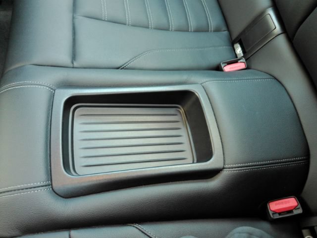 Used 2026 BMW M2 RWD image 26
