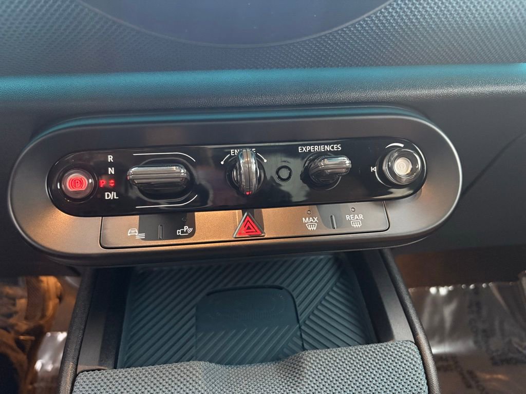 Used 2025 MINI Cooper Countryman S w/ Comfort Package Max image 30