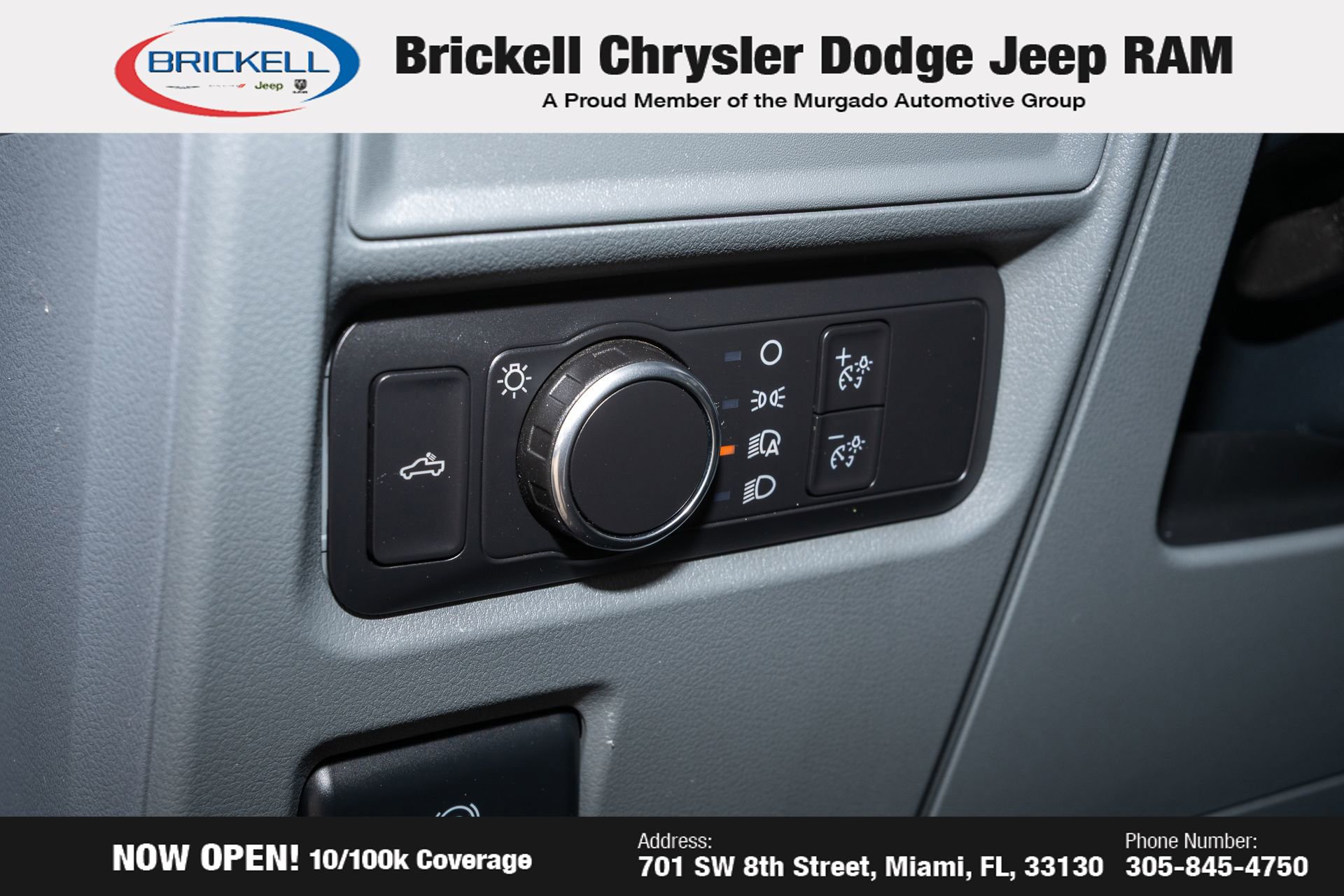 Used 2021 Ford F150 XL w/ Equipment Group 101A High image 23